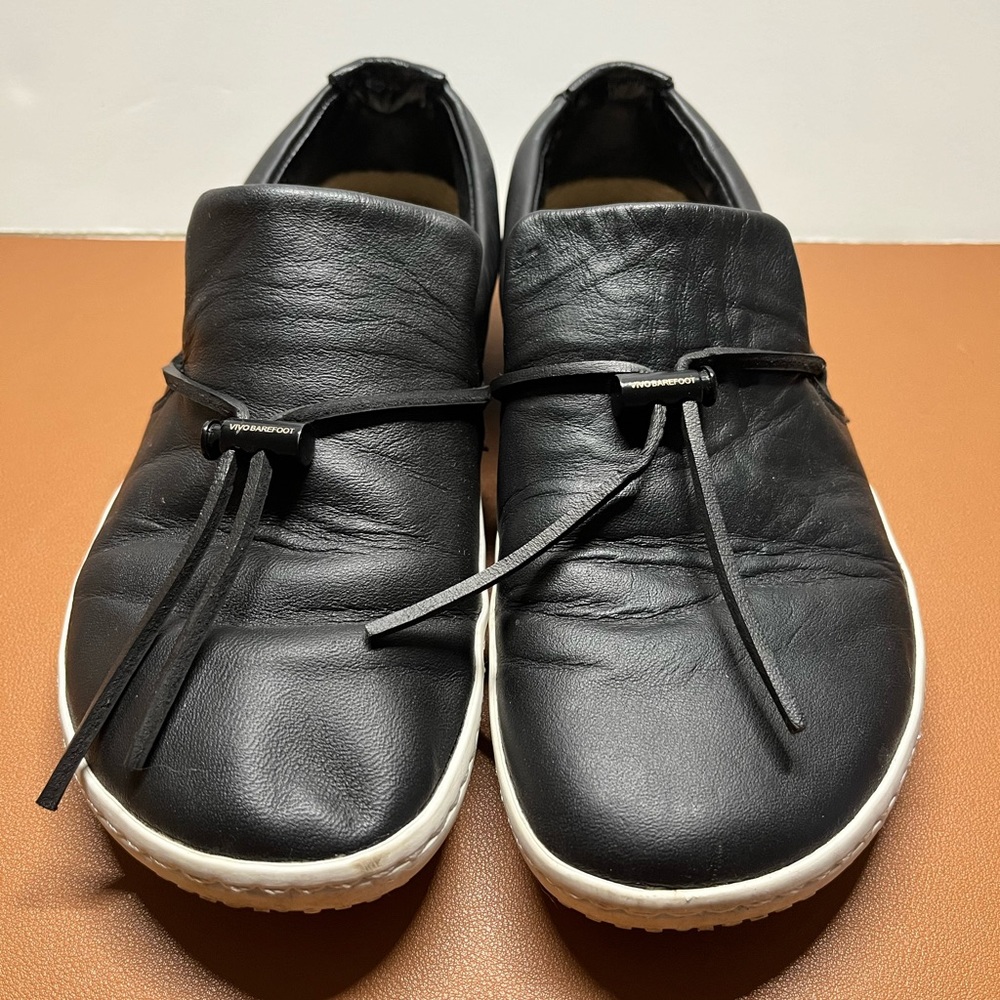 Vivo Barefoot Eco Slip On EU Size 36